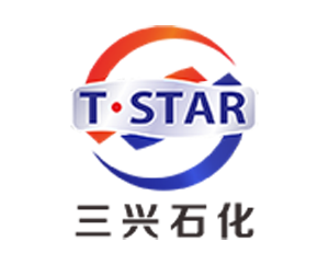 導(dǎo)熱油&導(dǎo)熱油鍋爐